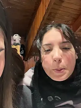 millyalc0ck online show from April 2026 02:27:02 AM