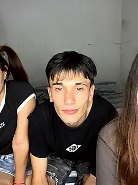 sofiagonet online show from January 2026 05:45:01 AM