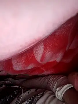 Snapshot of Joker12085 chatting on February 2026 11:00:01 PM Joker12085 online show from February 2026 11:00:01 PM