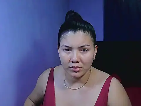 Snapshot of Violetta-Helena chatting on March 2026 11:19:02 PM Violetta-Helena online show from March 2026 11:19:02 PM