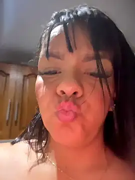 Snapshot of Your_HoneyXXX chatting on February 2026 06:14:02 AM Your HoneyXXX online show from February 2026 06:14:02 AM