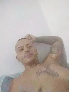 Dominic wolff online show from January 2026 03:54:01 AM