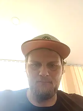 FrettedCanoeist online show from April 2026 10:15:01 AM