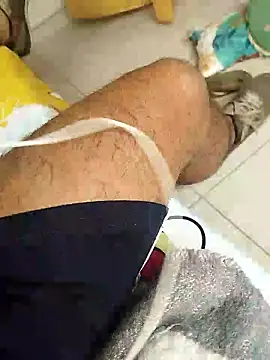 allukaj online show from January 2026 04:00:01 PM