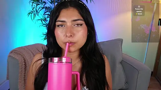 Samai 3 online show from April 2026 03:11:01 AM