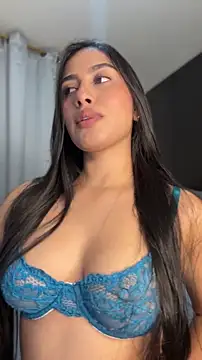 mss alis online show from April 2026 05:03:01 AM