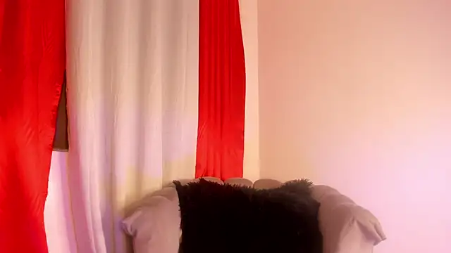 im charles online show from February 2026 09:03:02 PM