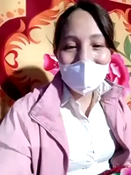 Snapshot of Gummiesu chatting on January 2026 12:20:01 PM Gummiesu online show from January 2026 12:20:01 PM