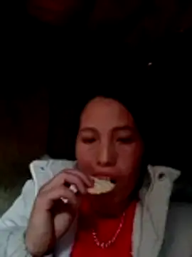 Snapshot of Gummiesu chatting on February 2026 06:59:02 AM Gummiesu online show from February 2026 06:59:02 AM