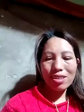 Snapshot of Gummiesu chatting on February 2026 07:58:02 PM Gummiesu online show from February 2026 07:58:02 PM