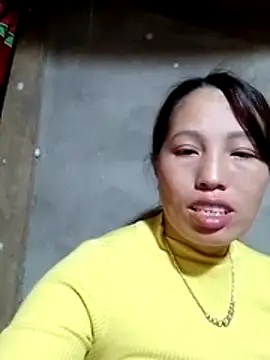 Snapshot of Gummiesu chatting on February 2026 08:51:01 PM Gummiesu online show from February 2026 08:51:01 PM