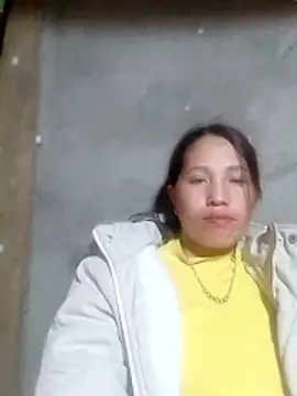 Snapshot of Gummiesu chatting on February 2026 12:59:02 PM Gummiesu online show from February 2026 12:59:02 PM