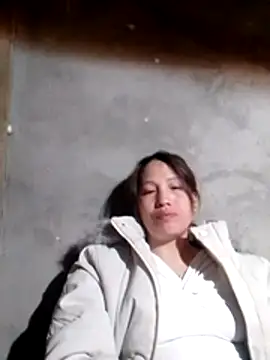 Snapshot of Gummiesu chatting on February 2026 09:58:01 PM Gummiesu online show from February 2026 09:58:01 PM