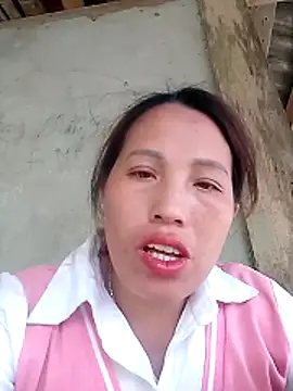 Snapshot of Gummiesu chatting on February 2026 07:31:01 AM Gummiesu online show from February 2026 07:31:01 AM