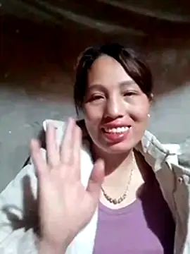 Snapshot of Gummiesu chatting on March 2026 08:48:01 PM Gummiesu online show from March 2026 08:48:01 PM