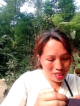 Snapshot of Gummiesu chatting on March 2026 09:48:01 AM Gummiesu online show from March 2026 09:48:01 AM