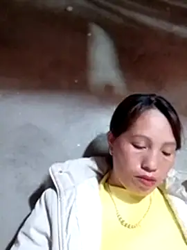 Snapshot of Gummiesu chatting on March 2026 01:06:01 PM Gummiesu online show from March 2026 01:06:01 PM