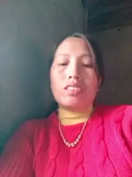 Snapshot of Gummiesu chatting on March 2026 07:16:01 AM Gummiesu online show from March 2026 07:16:01 AM