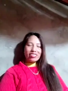 Snapshot of Gummiesu chatting on March 2026 07:32:01 PM Gummiesu online show from March 2026 07:32:01 PM