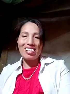 Snapshot of Gummiesu chatting on March 2026 07:38:01 AM Gummiesu online show from March 2026 07:38:01 AM