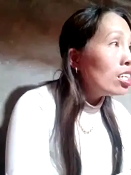 Snapshot of Gummiesu chatting on March 2026 02:15:01 AM Gummiesu online show from March 2026 02:15:01 AM