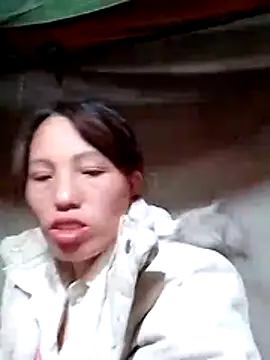 Snapshot of Gummiesu chatting on March 2026 07:25:01 AM Gummiesu online show from March 2026 07:25:01 AM