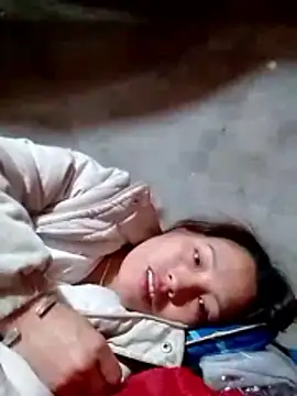 Snapshot of Gummiesu chatting on March 2026 08:26:01 PM Gummiesu online show from March 2026 08:26:01 PM