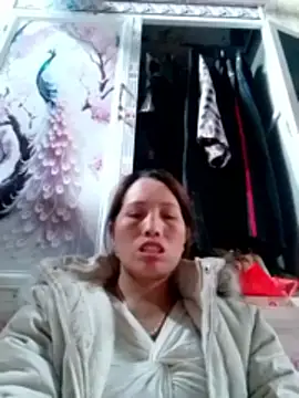 Snapshot of Gummiesu chatting on March 2026 09:37:01 AM Gummiesu online show from March 2026 09:37:01 AM