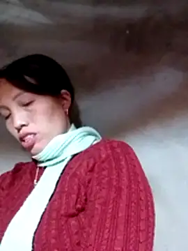 Snapshot of Gummiesu chatting on March 2026 09:37:01 AM Gummiesu online show from March 2026 09:37:01 AM