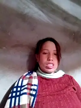 Snapshot of Gummiesu chatting on March 2026 10:27:02 PM Gummiesu online show from March 2026 10:27:02 PM