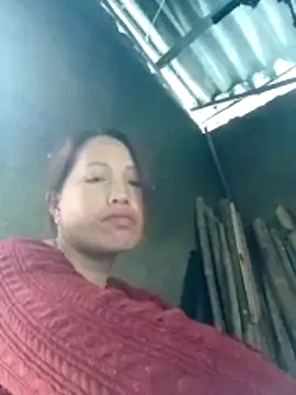 Snapshot of Gummiesu chatting on March 2026 05:44:01 AM Gummiesu online show from March 2026 05:44:01 AM