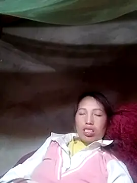 Snapshot of Gummiesu chatting on March 2026 07:06:02 PM Gummiesu online show from March 2026 07:06:02 PM