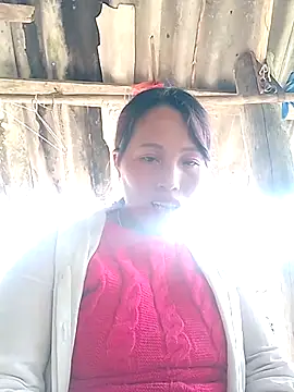 Snapshot of Gummiesu chatting on March 2026 07:34:02 AM Gummiesu online show from March 2026 07:34:02 AM