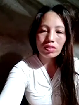 Snapshot of Gummiesu chatting on March 2026 08:46:02 PM Gummiesu online show from March 2026 08:46:02 PM