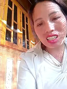 Snapshot of Gummiesu chatting on March 2026 08:52:01 AM Gummiesu online show from March 2026 08:52:01 AM