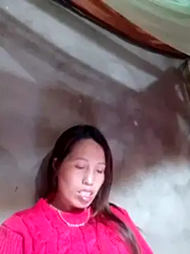 Snapshot of Gummiesu chatting on March 2026 12:54:02 PM Gummiesu online show from March 2026 12:54:02 PM