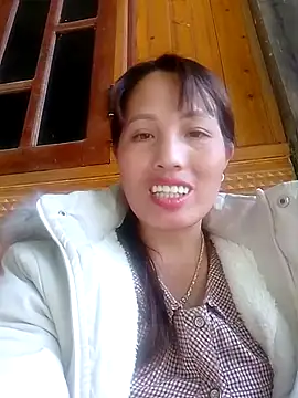 Snapshot of Gummiesu chatting on March 2026 07:45:02 AM Gummiesu online show from March 2026 07:45:02 AM