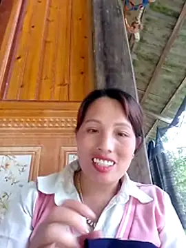 Snapshot of Gummiesu chatting on March 2026 07:57:02 AM Gummiesu online show from March 2026 07:57:02 AM