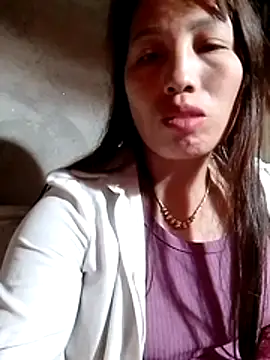 Snapshot of Gummiesu chatting on March 2026 08:26:01 PM Gummiesu online show from March 2026 08:26:01 PM