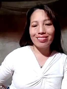 Snapshot of Gummiesu chatting on March 2026 08:30:01 PM Gummiesu online show from March 2026 08:30:01 PM