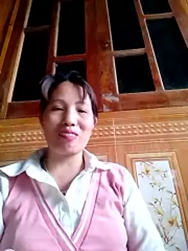 Snapshot of Gummiesu chatting on March 2026 08:58:02 AM Gummiesu online show from March 2026 08:58:02 AM