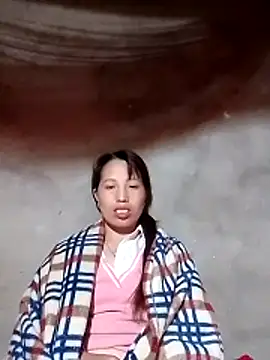 Snapshot of Gummiesu chatting on March 2026 09:04:02 PM Gummiesu online show from March 2026 09:04:02 PM