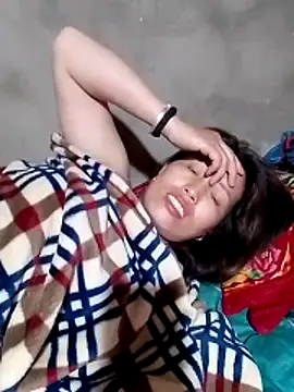 Snapshot of Gummiesu chatting on March 2026 09:16:02 PM Gummiesu online show from March 2026 09:16:02 PM