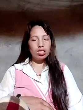 Snapshot of Gummiesu chatting on April 2026 09:01:01 PM Gummiesu online show from April 2026 09:01:01 PM