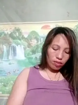 Snapshot of Gummiesu chatting on April 2026 08:37:01 PM Gummiesu online show from April 2026 08:37:01 PM