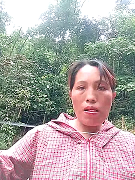 Gummiesu online show from May 2026 02:18:01 AM