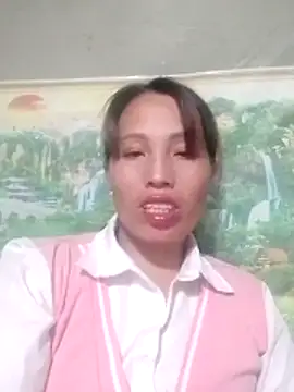 Gummiesu online show from May 2026 02:11:02 PM