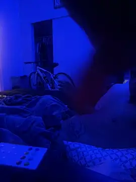 Snapshot of Pantieterror19 chatting on April 2026 12:01:01 PM Pantieterror19 online show from April 2026 12:01:01 PM