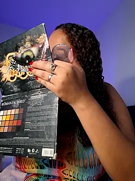 Snapshot of curly_girl_31 chatting on February 2026 07:56:01 PM curly girl 31 online show from February 2026 07:56:01 PM