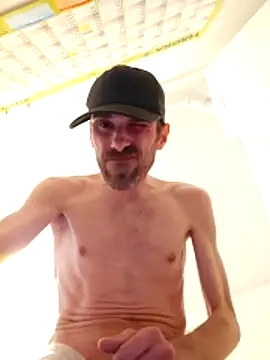 BlnAktivGay online show from February 2026 12:53:02 PM